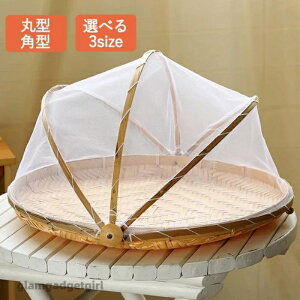 V @\  ΍ lbgt A ~ p ؂ U ~ ʋC ؃oXPbg | Lv ۑ | AEghA E ~ | Е lbgt