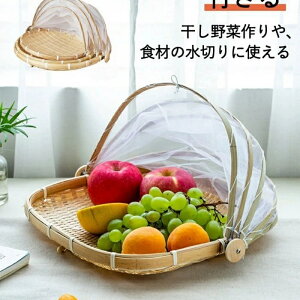 V @\  ΍ lbgt A ~ p ؂ U ~ ʋC ؃oXPbg | Lv ۑ | AEghA E ~ | Е lbgt