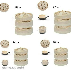 V | 26cm    َq Hp ZC 24cm ؂ 20cm t^×1 Ƃ낱 gW  22cm   ƒp 30cm Zbg Ɩp g×2 Ĕ U |
