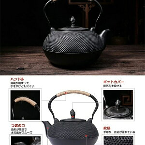 V Pbg IHΉ   Sr600ML/900ML/1200ML/1500ML/1800ML  S H ₩ Sт `H|i  S⋋ }{   KXΑΉ Sr