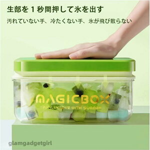 V [{bNXtXM ACXg[ XM X^ َq oȒP X ACXr[X̊ Xe ƒp o₷ ӂt ACXhN Ep XP