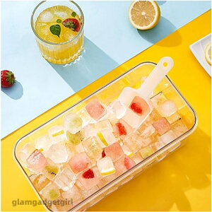 V [{bNXtXM ACXg[ XM X^ َq oȒP X ACXr[X̊ Xe ƒp o₷ ӂt ACXhN Ep XP