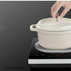 V MgU IHΉ q[gfBt[U[ MgUv[g XeX ǂM` ϋvɗD IHq[eBOv[g MgU̔ MUv[g