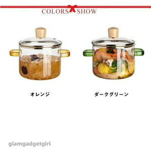 V HނKX KXX[v  ϔMKX  t^t 1.6L  dqWΉ ӂt H@Ή KX I[u ύݓ  ƒp KXW