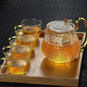 V t[ceB[ [teB[ }{ nht |bg (eB[|bg+4Jbv) Xp  ϔMKX g|bg 600ml KX Rbv eB[|bg ƒ ۂ  KX