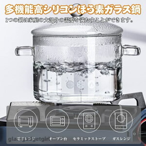 V @\ X[v NA ȉƒpKXX[v_uNbJ[KX KXWt ΑΉ ϔMKX ƒp He KX KX 䏊pi K