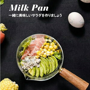 V Lb`  䏊pi NA KX V^ ϔM 600ml k ~j SN KX|bg ~jp  CX^ HiS KX ϔMKX 400ml @\ ؐn