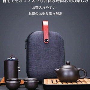 V SyeB[|bg y seB[Zbg opZbg 蕨 p Zbg ʋ | gю s Jt[ [obOt