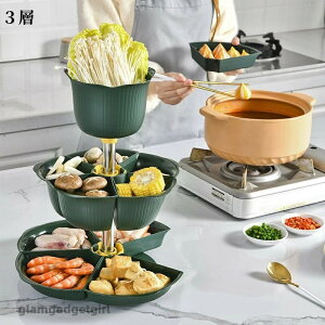 V M IVƒp֗ Mt 􂢂₷V p[eB[ [3w2FO\ l炵