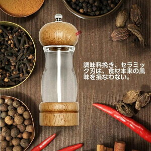 V Lb` ybp[ ӞЂ ҂ e XpCX H Ӟ  XpCX~ ≖ Ӟ h RVE e eג VRI[N ؐ 蓮 Z~bN yp[ ybp[~ 