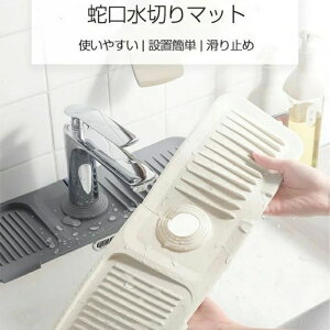 V p}bg ؂ ֌؂}bg v[g y ֌ }bg ؂胉bN p Jrh~ CƂ Lb`   VN  RpNg r}bg VR