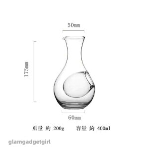 V { C 𓿗 sb`[ j 400ml fL^    KX M Ƃ X |Pbg X|Pbgt  JtF i ϔM  KX  2 