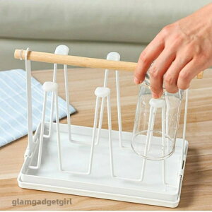 V 􂦂 OXX^h ubN ANA 󂯃gC q [ zCg ؂胉bNp RbvX^h VN X Lb` 䏊pi