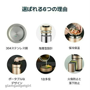 V ٓ ^304 W[ /3i ʋ ^t[h ۉX[ve 1.5L Lv ʊw XeX`W[ XeX`W[ ۉٓ`W[ Vo[ ٓ 2.0L 