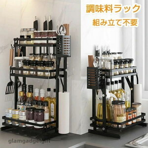 V  ȃXy[X zՌŒ Lb`[ v y[p[ [ q XeX X Vv  R tbN gݗĕsv  2i [ XpCXbN 