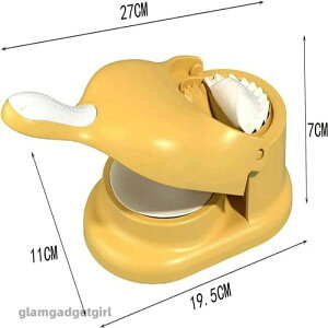 V Lqbv[J[ geB[[J[ Lb`pi ^ 2 1Lq[J[ ȒP Lqbv[J[^ M[U蓹 Lq@ ȗ in Lq̔  LqpbN