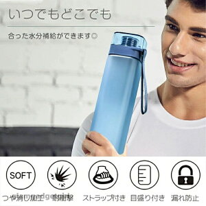 V {g ڐt EH[^[ vX`bN 550ml u y  ^ g oR 400ml Lv   cu NA ␅ 􂢂₷ {g y y  700ml ubN