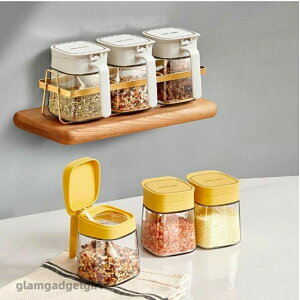 V g₷ V e XpCX{g XpCX  Xv[t P[X e  XpCXW[ ۑe  {g  qI