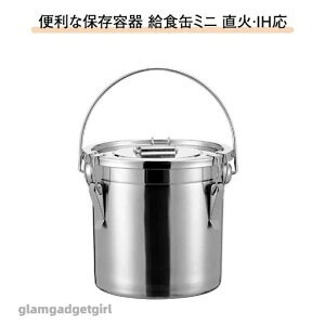 V ΑΉ `łRȂ\ ~j sNjbN u H XeX KXRΉ ߐp XeXۑe XeX C Lv Hiۑ 90x]