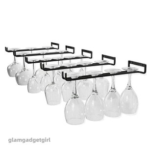 V lW OXnK[ COXbN ݂艺 f炵 COXnK[ OXz_[ COXz_[ 51 bN t [