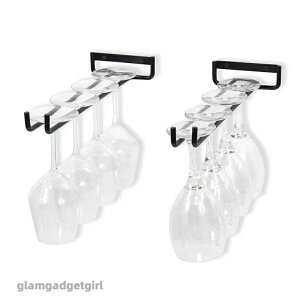 V lW OXnK[ COXbN ݂艺 f炵 COXnK[ OXz_[ COXz_[ 51 bN t [