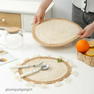 V JtF   ~ y[p[ i` a  ۂ ~` ӂ 38cm