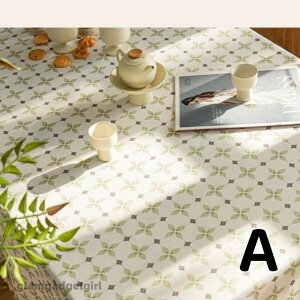 V ^bZ k z }`Jo[ e[uN[X Ɩp Ɨp ze  HJo[ e[u}bg ԕ  h ins 120*120cm e[uNX