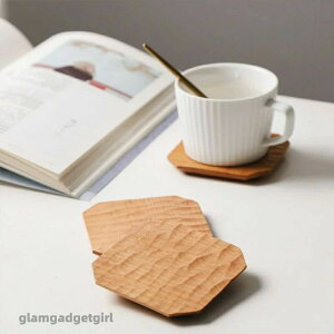 V Ebhv[g M v[g ؍ i` JtF VR ؖ gC ~ R[X^[ \[T[ 󂯎M a  g[  ؐ 9*9*0.9cm