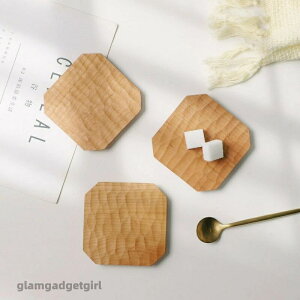 V Ebhv[g M v[g ؍ i` JtF VR ؖ gC ~ R[X^[ \[T[ 󂯎M a  g[  ؐ 9*9*0.9cm