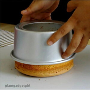 V v[g-7329 ϔMM Ɩp Ɨp O\[A~jEx[LO[h p I[u c[ Lb` VtHP[L`[YP[Lۂ~` 4C` 13.5*7cm