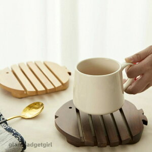 V v[g SmL O̖ i` JtF VR g[ gC ~ Ebhv[g M R[X^[ ؖ a  \[T[ 󂯎M  ~ ؐ 17*16.2cm