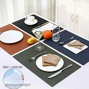 V x[W O[ O[ zCg ubN `}bg CeA e[uNX ~ h~  􂢉 k  H v[X}bg H PUU[ 45cm×30cm y