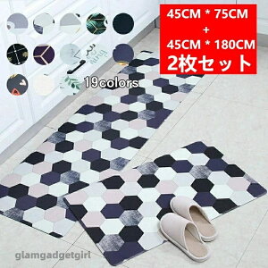 V 2_Zbg 45*75cm/45×180cm  sv  |ȒP  pvc}bg  փ}bg 䏊}bg  _ k  @ Lb`}bg