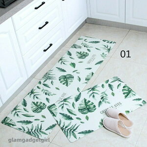 V 2_Zbg 45*75cm/45×180cm  sv  |ȒP  pvc}bg  փ}bg 䏊}bg  _ k  @ Lb`}bg