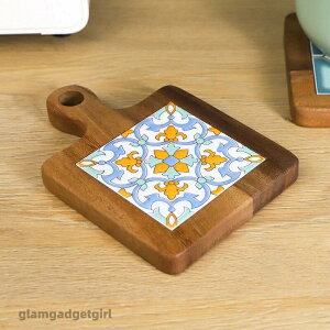 V ϔM AJVA̖ؐ ~ G CeA Ebh t JtFi` VR ؖ JbeBO{[h ԕ  R[X^[ ؐL`pi 4fUC 20*14*2cm