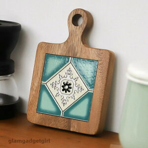 V ϔM AJVA̖ؐ ~ G CeA Ebh t JtFi` VR ؖ JbeBO{[h ԕ  R[X^[ ؐL`pi 4fUC 20*14*2cm