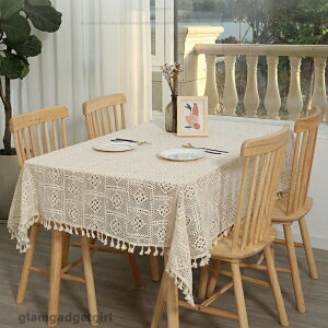 V 110*110cm HJo[ k [X }`Jo[ tW e[uN[X e[u}bg n  e[uNX