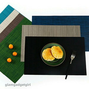 V ~ h~  􂢉 k PVC 45cm×30cm v[X}bg CeA e[uNX  H H 4Zbg`}bg `}bg