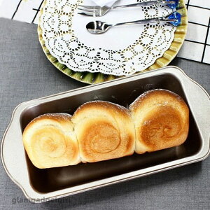 V x[LO[h XeXX`[ Ɩp Ɨp I[u cm 28*13.5*6 c[ Lb` mXeBbN v[g g[XgϔMM p `P[L