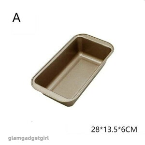 �V���� �x�[�L���O���[���h �X�e�����X�X�`�[�� �Ɩ��p ���Ɨp �I�[�u�� cm 28*13.5*6 �c�[�� �L�b�`�� �m���X�e�B�b�N �v���[�g �g�[�X�g�ϔM�M �p�� ��`�P�[�L