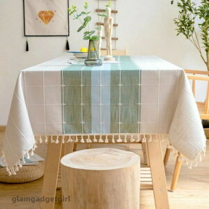 V e[uN[X e[u}bg lp` ze  HJo[ k z ^bZ Ɩp Ɨp }`Jo[  4fUC ins 60*60cm e[uNX