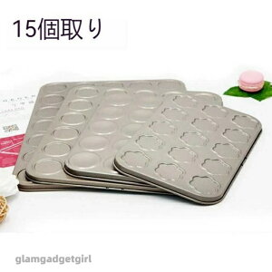 V Lb` x[LO[h Ɩp Ɨp I[u cm 0.9 x 15.4 x 25 c[ }JP[L 15 v[gmXeBbN ϔMM XeXX`[ 󂢃NbL[