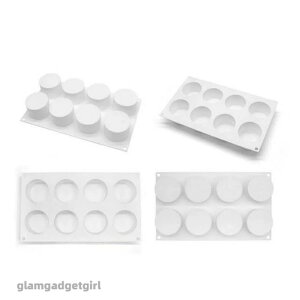 V ɑςVRf Ɩp cm 29.7*17.3*4.5 c[ Lb` Ɨp I[u x[LO[h v[g ϔMM p 8~`P[L