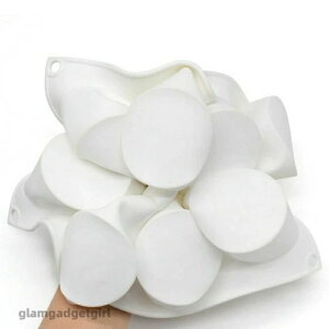 V ɑςVRf Ɩp cm 29.7*17.3*4.5 c[ Lb` Ɨp I[u x[LO[h v[g ϔMM p 8~`P[L