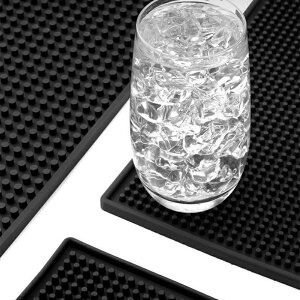 V o[JE^[ bar o[JE^[ OX}bg 1cm 15*30cm JNeOX }bg o[}bg }bg [2]