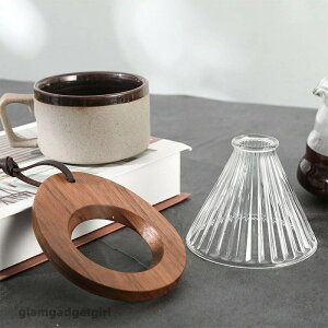 V s AEghA ݑ JtF Mtg v[g hV̓ ̓ ̓ a  j Mtg R[q[hbp[z_[ N~ؐ VR  X^h |h R[q