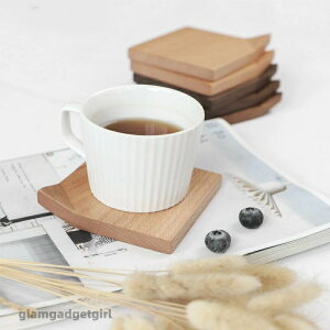 V N~̖ R[X^[ \[T[ 󂯎M i`  g[ gC ~ Ebhv[g M v[g O̖  ؐ JtF VR ؖ a 10*10cm yA^Cvz2Zb