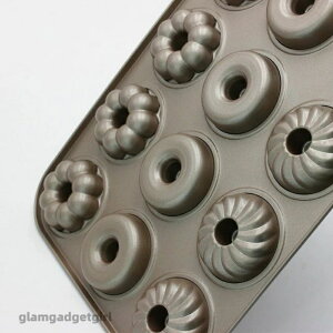 V Ɩp Ɨp c[ Lb` x[LO[h }JP[L XeXX`[ v[gmXeBbN NbL[ϔMM cmI[u 38*26*1.6 cm 35*27*2.5 1224