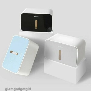 V Lb`y[p[z_[ y[p[^Iz_[ ʏ Lb` Vv [{bNX eBbV Lb`y[p[P[X gC[ Ǌ| y[p[^IP[X 