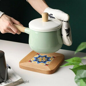 V G CeA Ebh JbeBO{[h I[N̖ؐ ~ ؐL`pi t JtFi` VR ؖ ԕ  R[X^[ ϔM 4fUC 17.8*17.8*2cm